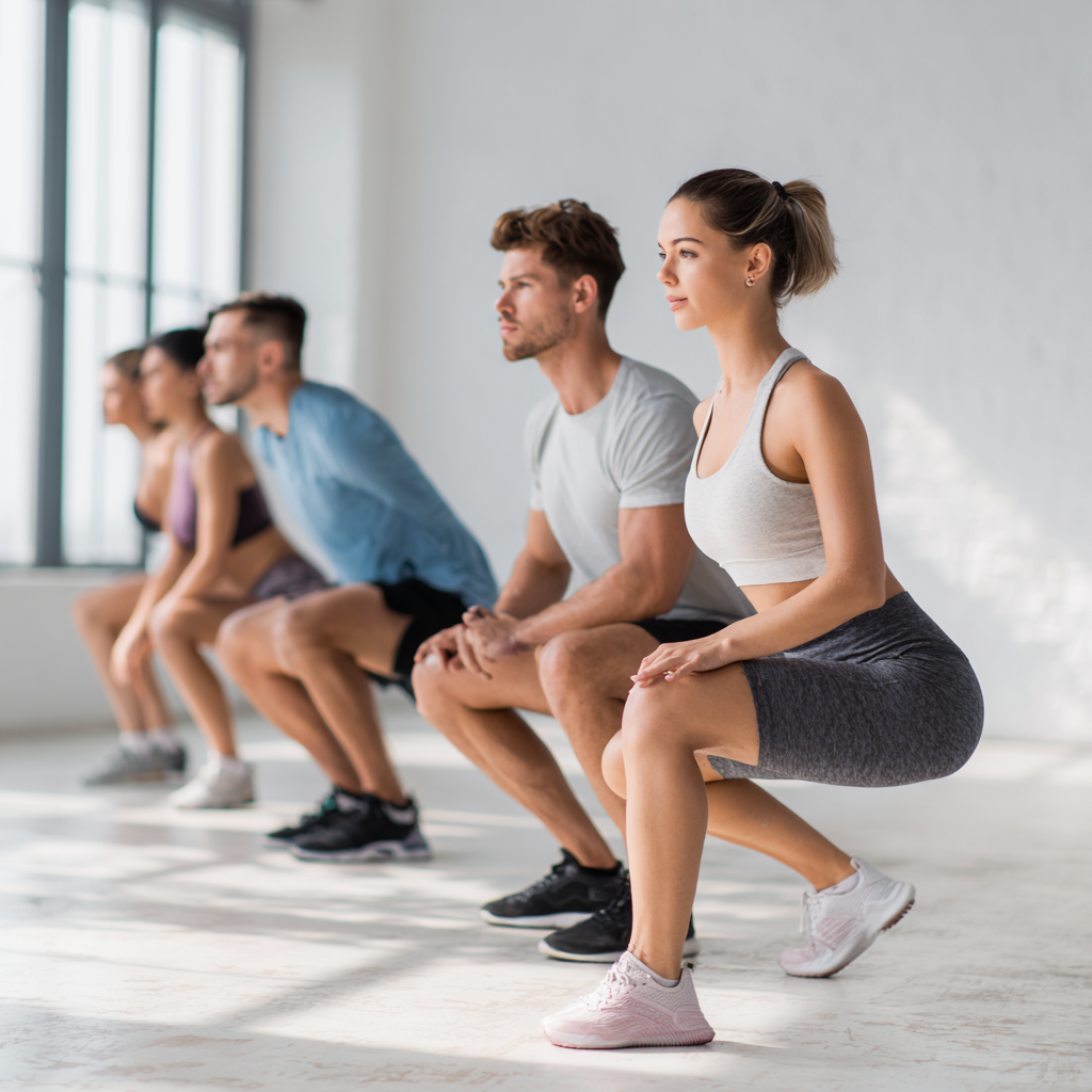 Meditazione